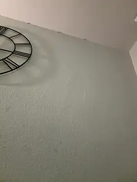 Snapshot of derFickerali chatting on 01/02/25, 12:23 derFickerali online show from 01/02/25, 12:23