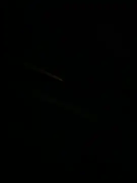 Snapshot of derFickerali chatting on 01/12/25, 02:35 derFickerali online show from 01/12/25, 02:35