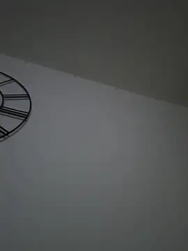 Snapshot of derFickerali chatting on 01/16/25, 02:09 derFickerali online show from 01/16/25, 02:09