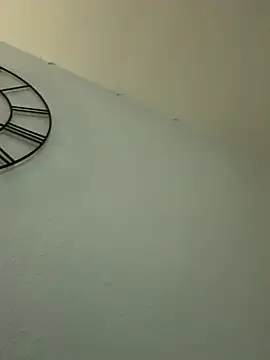 Snapshot of derFickerali chatting on 01/18/25, 02:03 derFickerali online show from 01/18/25, 02:03