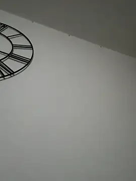 Snapshot of derFickerali chatting on 01/26/25, 02:03 derFickerali online show from 01/26/25, 02:03