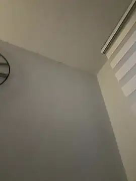 Snapshot of derFickerali chatting on 01/29/25, 04:19 derFickerali online show from 01/29/25, 04:19