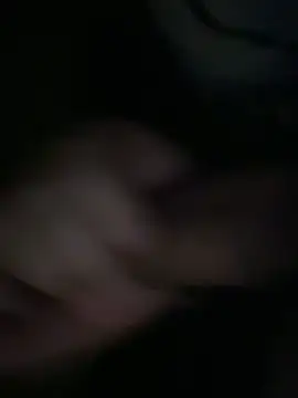 Snapshot of derFickerali chatting on 02/14/25, 02:07 derFickerali online show from 02/14/25, 02:07