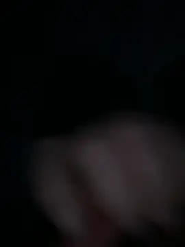 Snapshot of derFickerali chatting on 02/17/25, 02:20 derFickerali online show from 02/17/25, 02:20