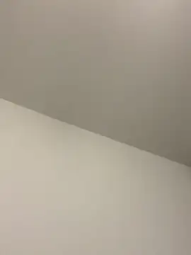 Snapshot of derFickerali chatting on 02/27/25, 03:14 derFickerali online show from 02/27/25, 03:14