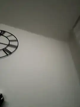 Snapshot of derFickerali chatting on 09/26/25, 05:22 derFickerali online show from 09/26/25, 05:22