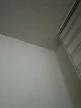 Snapshot of derFickerali chatting on 10/10/25, 05:06 derFickerali online show from 10/10/25, 05:06