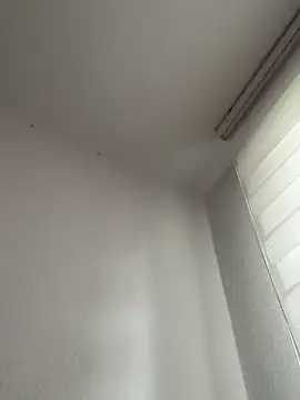 Snapshot of derFickerali chatting on 10/20/25, 09:21 derFickerali online show from 10/20/25, 09:21