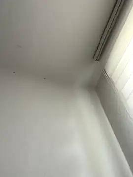 Snapshot of derFickerali chatting on 10/22/25, 10:48 derFickerali online show from 10/22/25, 10:48