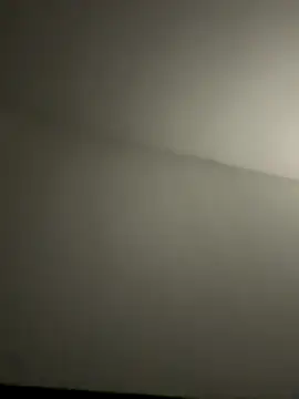 Snapshot of derFickerali chatting on 11/03/25, 10:53 derFickerali online show from 11/03/25, 10:53