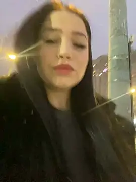 Snapshot of Chloe__Moon chatting on 12/24/24, 01:39 Chloe Moon online show from 12/24/24, 01:39