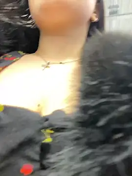 Snapshot of Chloe__Moon chatting on 12/25/24, 04:43 Chloe Moon online show from 12/25/24, 04:43