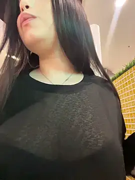 Snapshot of Chloe__Moon chatting on 01/15/25, 02:56 Chloe Moon online show from 01/15/25, 02:56
