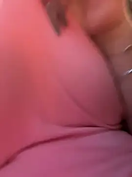 Chloe  Moon online show from 07/26/26, 08:43