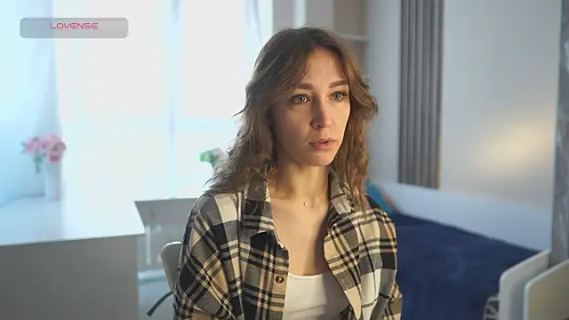 RennieLewis online show from 10/04/25, 03:48