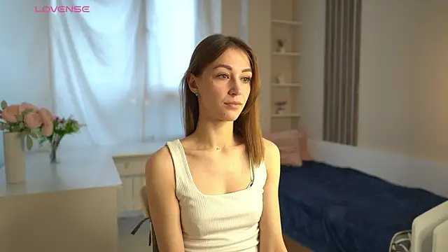 RennieLewis online show from 10/11/25, 03:50