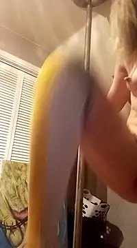 Ashphroditegemini online show from 12/29/24, 06:56