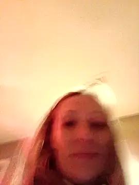 Ashphroditegemini online show from 01/02/25, 09:43