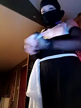 Ashphroditegemini online show from 01/15/25, 05:19