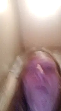 Ashphroditegemini online show from 01/29/25, 03:01