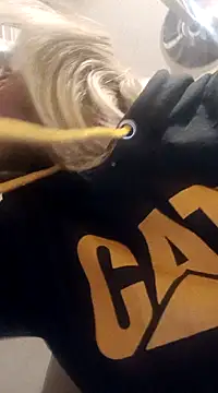 Ashphroditegemini online show from 02/23/25, 06:28