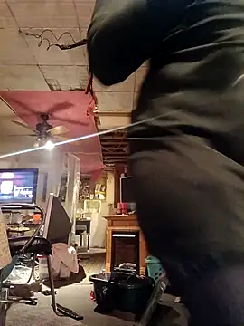 Ashphroditegemini online show from 03/07/25, 06:11