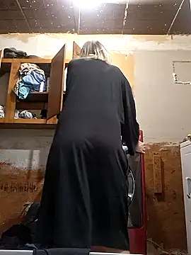 Ashphroditegemini online show from 10/06/25, 03:20