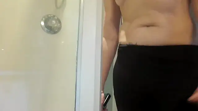 Ashphroditegemini online show from 11/03/25, 01:56