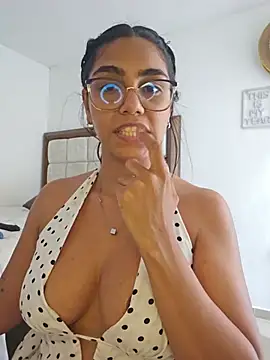 tereza444 online show from 07/03/26, 08:48