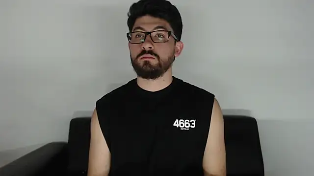 Galit g online show from 11/02/25, 09:39