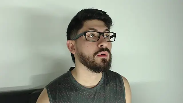 Galit g online show from 11/17/25, 01:11