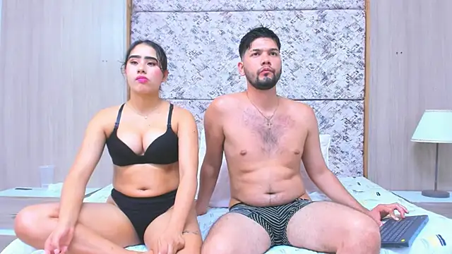dafne hada online show from 01/29/25, 12:01