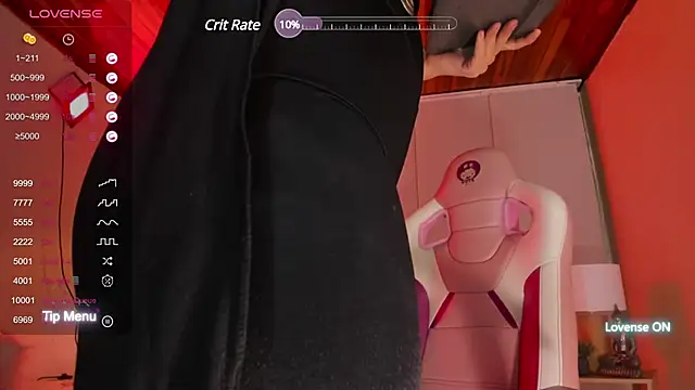 Snapshot of mara_jackson_ chatting on 12/28/24, 08:58 mara jackson online show from 12/28/24, 08:58