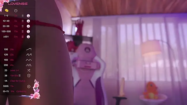 Snapshot of mara_jackson_ chatting on 02/28/25, 03:26 mara jackson online show from 02/28/25, 03:26