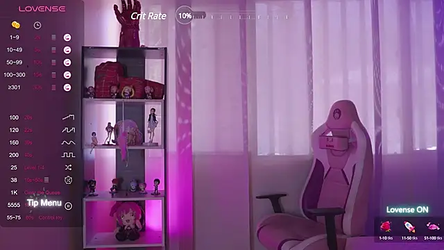 Snapshot of mara_jackson_ chatting on 03/04/25, 03:37 mara jackson online show from 03/04/25, 03:37