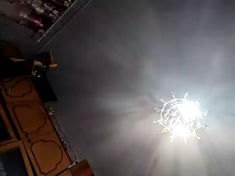 LyxBabyLove online show from 02/25/25, 04:42