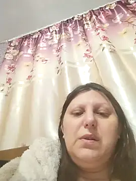 LyxBabyLove online show from 03/04/25, 07:19
