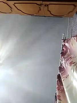 LyxBabyLove online show from 03/15/25, 07:16