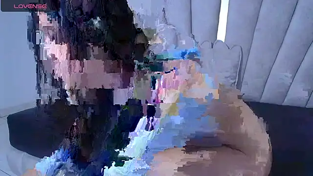 Snapshot of Mia_Prince chatting on 12/04/25, 04:16 Mia Prince online show from 12/04/25, 04:16