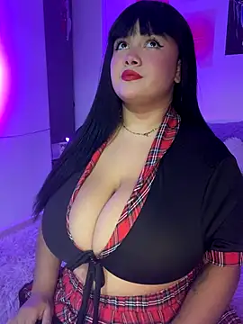 angie bigboobs  online show from 09/26/25, 01:20