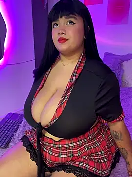 angie bigboobs  online show from 10/21/25, 01:45