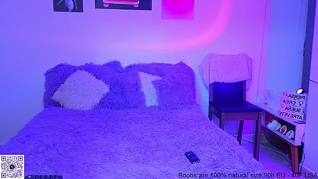 angie bigboobs  online show from 10/22/25, 02:06