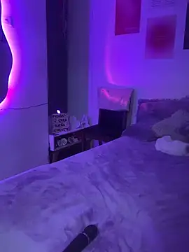 angie bigboobs  online show from 11/04/25, 01:27