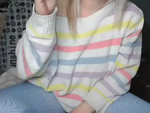 LaRa forU online show from 12/07/24, 02:46