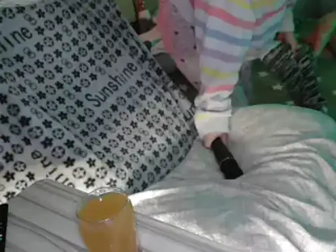 LaRa forU online show from 12/08/24, 11:08
