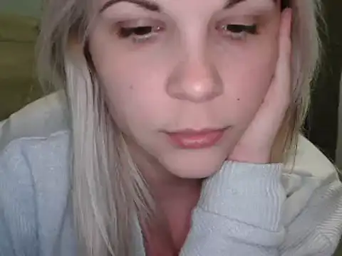 LaRa forU online show from 12/19/24, 12:56