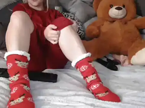 LaRa forU online show from 01/18/25, 10:39