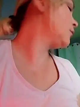 LaRa forU online show from 09/14/25, 09:19