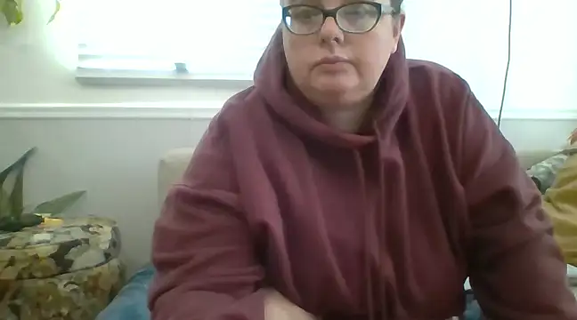 Snapshot of LauLauPAWG chatting on 01/15/25, 02:13 LauLauPAWG online show from 01/15/25, 02:13