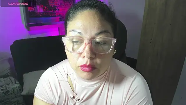 jessicarabbit 1 online show from 05/15/26, 11:23